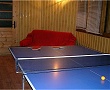 Masa Ping Pong